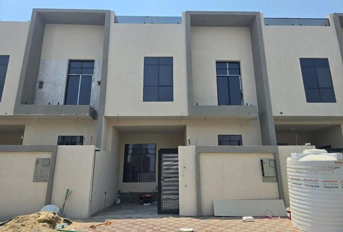 15518235 - Property Main Image