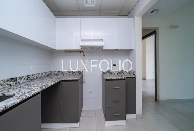 15546689 - Property Main Image