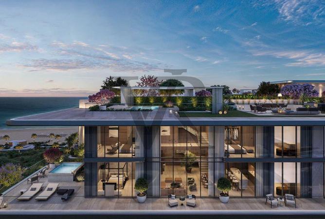 15629378 - Property Main Image