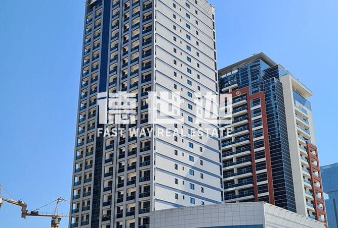 15460657 - Property Image 3