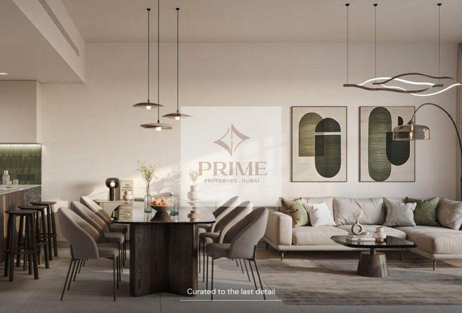 16100798 - صورة العقار 2