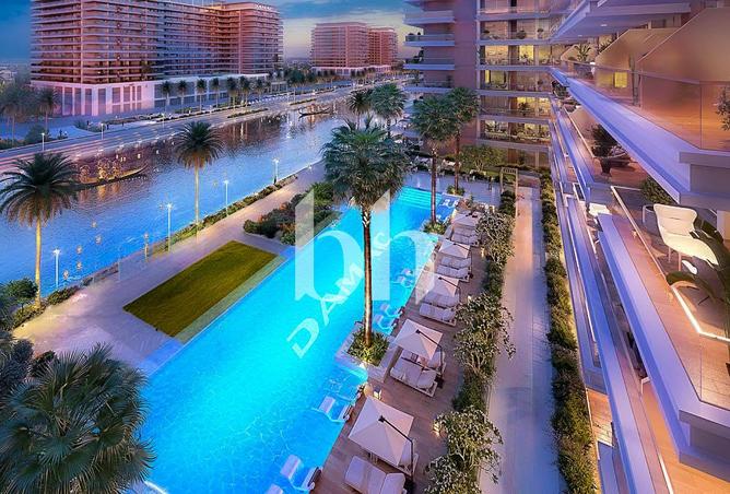 15444435 - Property Image 3