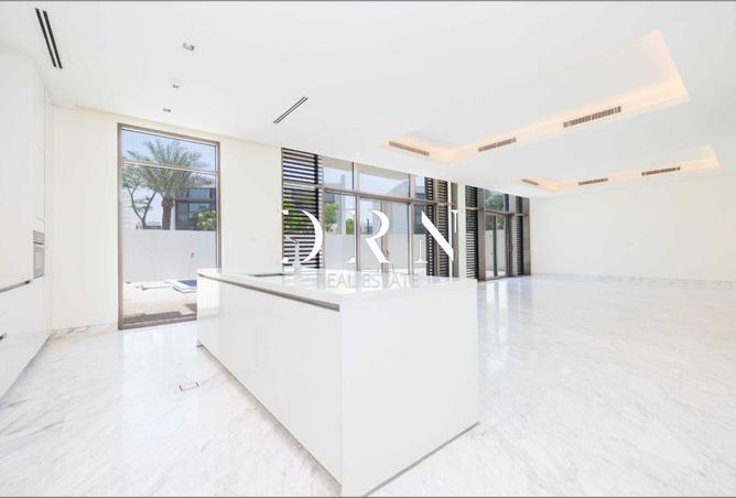 15962137 - Property Image 3