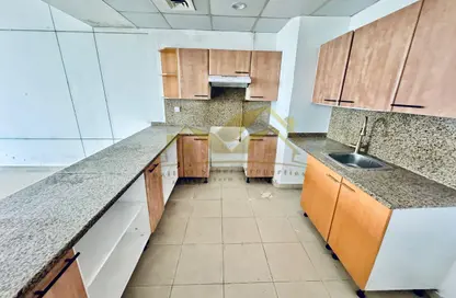 Apartment - 1 Bedroom - 1 Bathroom for rent in Al Raffa - Bur Dubai - Dubai