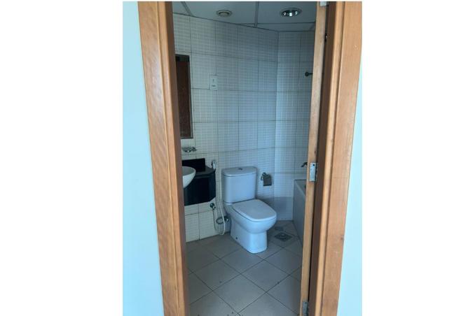 16095272 - صورة العقار 3