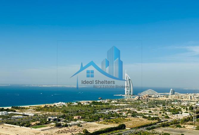 15418912 - الصورة الرئيسية للعقار