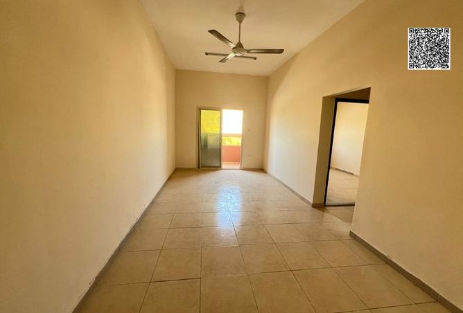 15631361 - صورة العقار 2