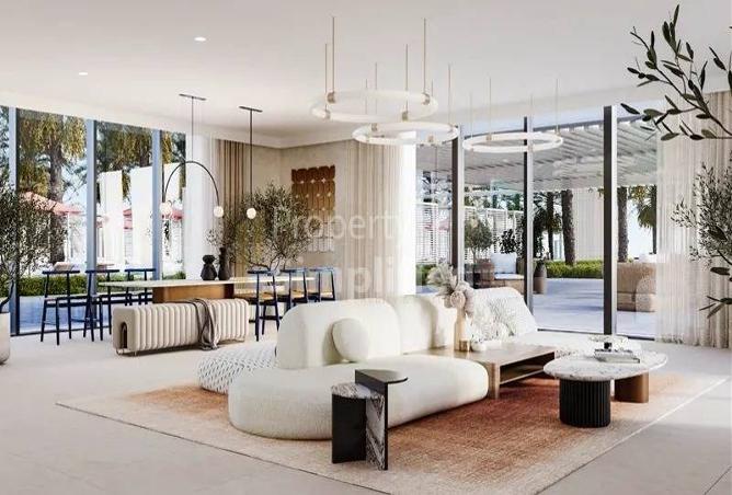 15935468 - Property Main Image