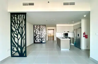 Apartment - 2 Bedrooms - 2 Bathrooms for rent in Forte 1 - Forte - Downtown Dubai - Dubai