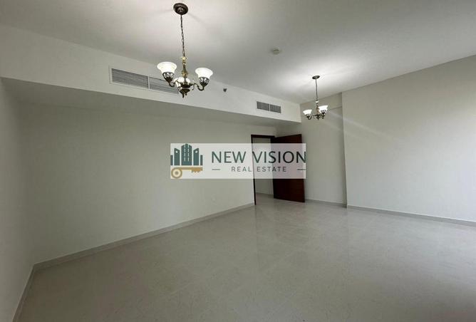 15638217 - صورة العقار 2