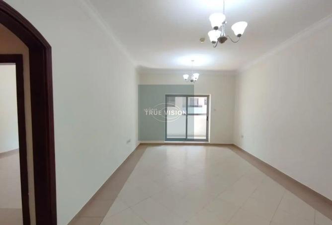 15575591 - صورة العقار 2