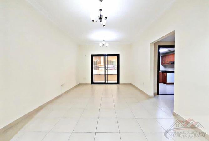 15545370 - الصورة الرئيسية للعقار