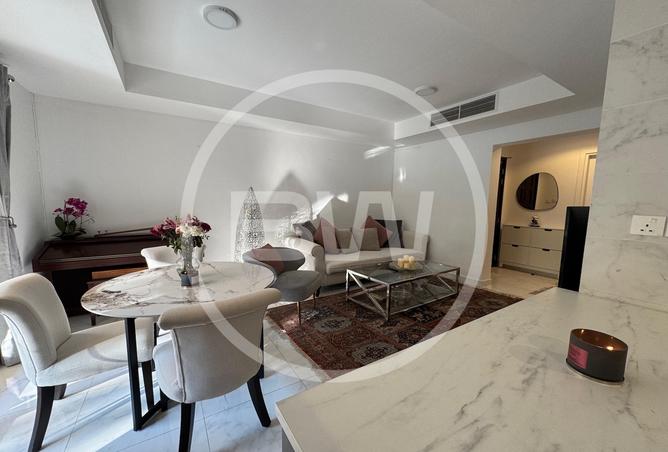 15539777 - صورة العقار 3