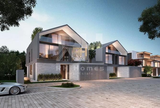 15011916 - الصورة الرئيسية للعقار