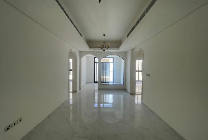 15701892 - الصورة الرئيسية للعقار