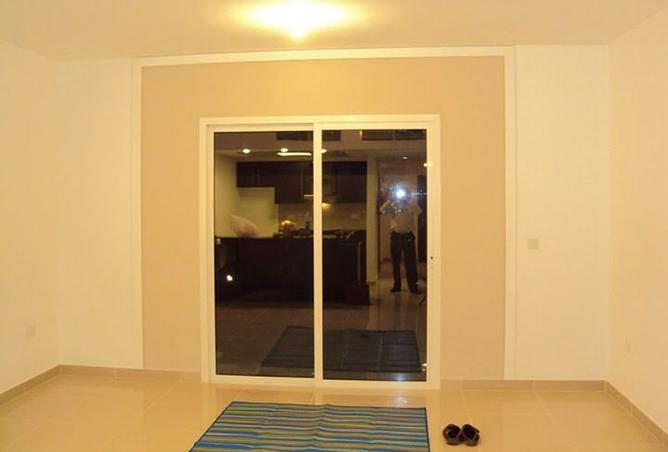 15287276 - Property Image 3