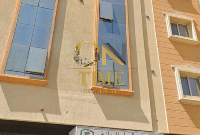 15311346 - الصورة الرئيسية للعقار