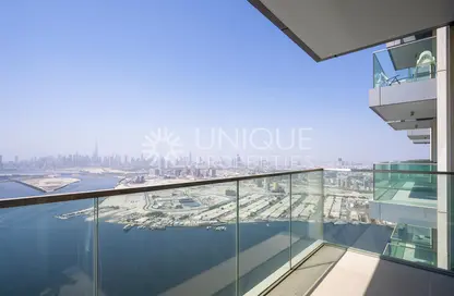 شقة - 3 غرف نوم - 3 حمامات للبيع في الجراند - ميناء خور دبي (ذا لاجونز) - دبي شقة - 3 غرف نوم - 3 حمامات للبيع في الجراند - ميناء خور دبي (ذا لاجونز) - دبي