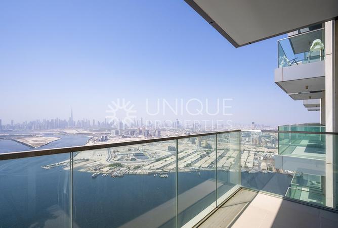 15547954 - الصورة الرئيسية للعقار