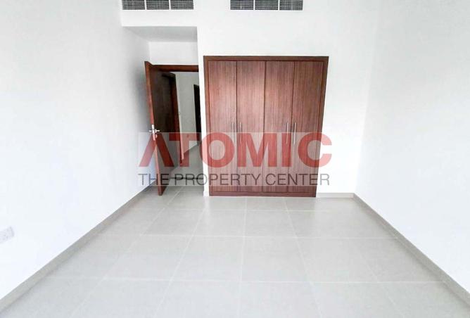 15778934 - Property Image 3