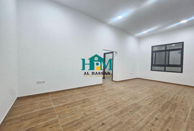 15510193 - صورة العقار 2