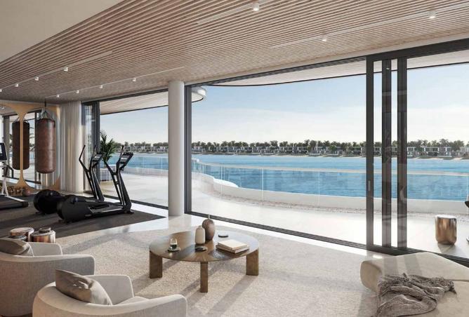 15707076 - Property Image 3