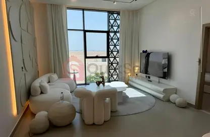 فيلا - 3 غرف نوم - 4 حمامات للبيع في حيان - الشارقة