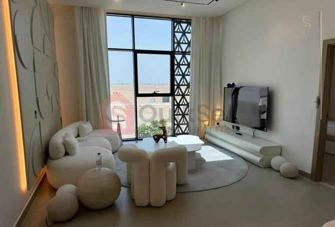 12757773 - الصورة الرئيسية للعقار