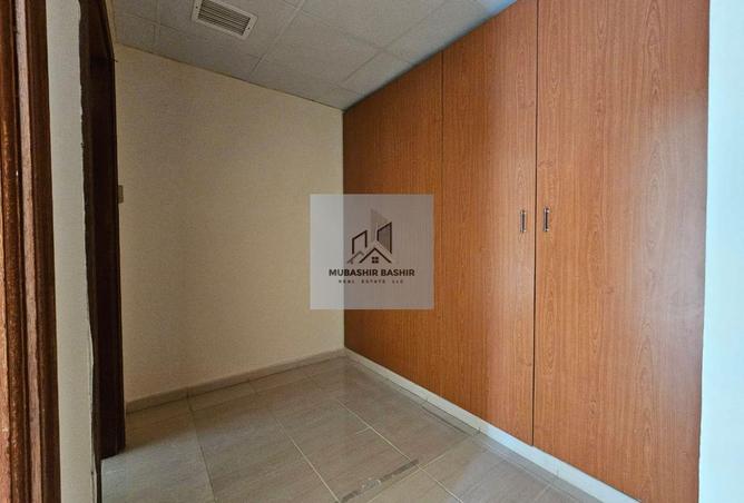 15679676 - صورة العقار 3