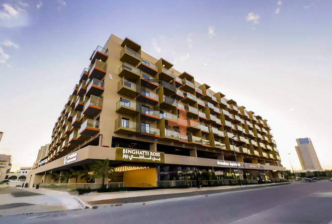 15871071 - الصورة الرئيسية للعقار