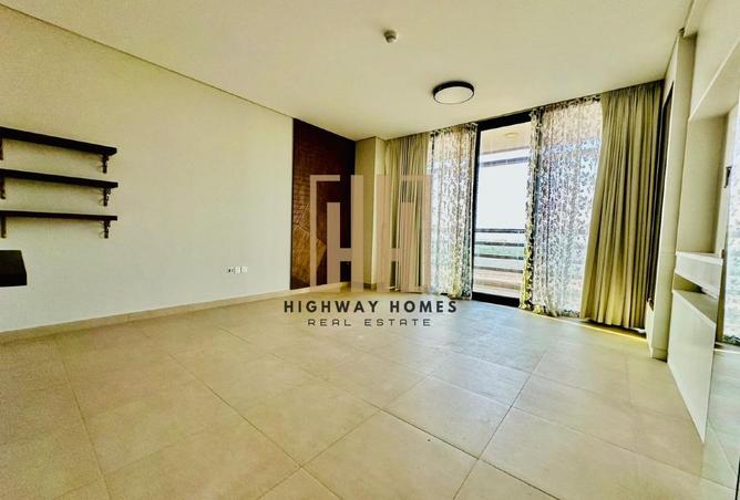 15668047 - Property Image 3