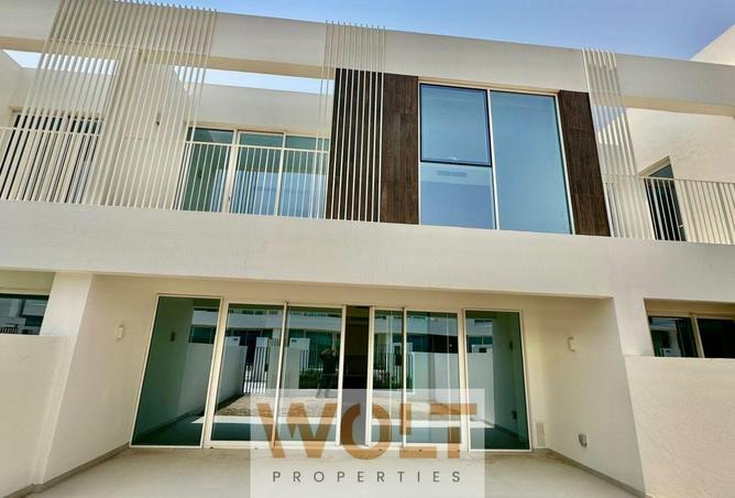 15727206 - Property Main Image