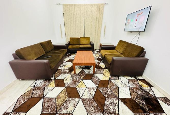15151839 - الصورة الرئيسية للعقار