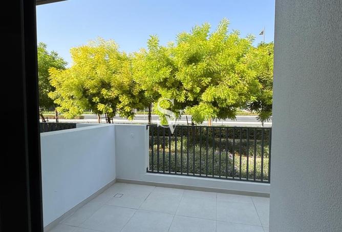 15802012 - Property Image 2