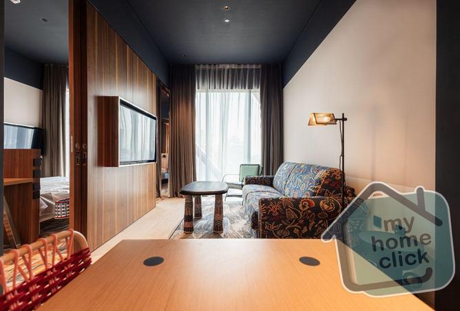 15305127 - Property Image 2