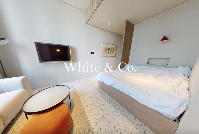 15664384 - صورة العقار 3