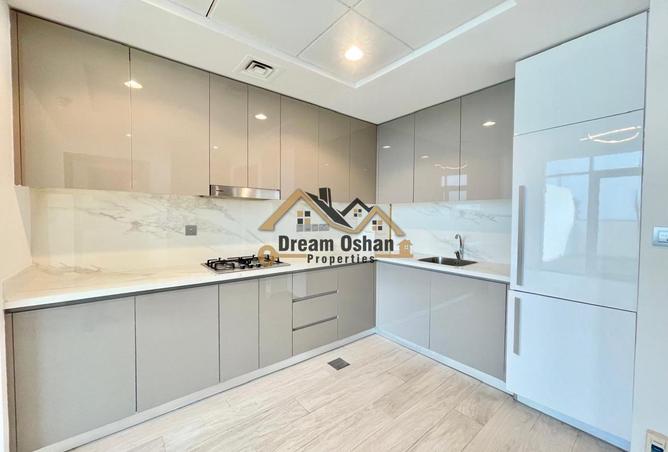 16032573 - Property Image 3