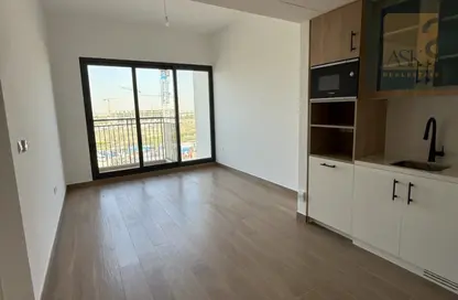 Apartment - 1 Bedroom - 1 Bathroom for sale in Liva - Town Square - Dubai