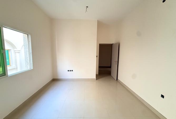 16052753 - Property Main Image