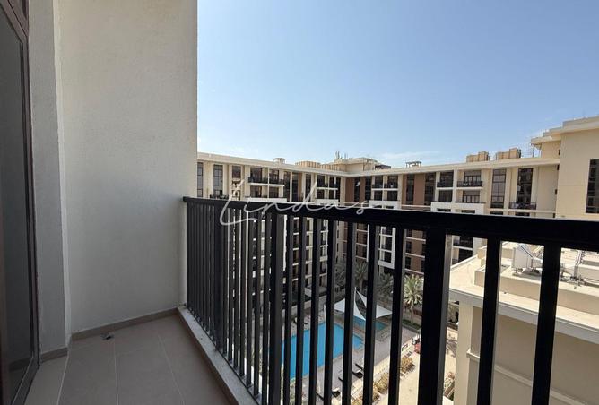 15216620 - الصورة الرئيسية للعقار