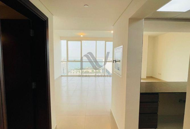 15573585 - Property Image 2