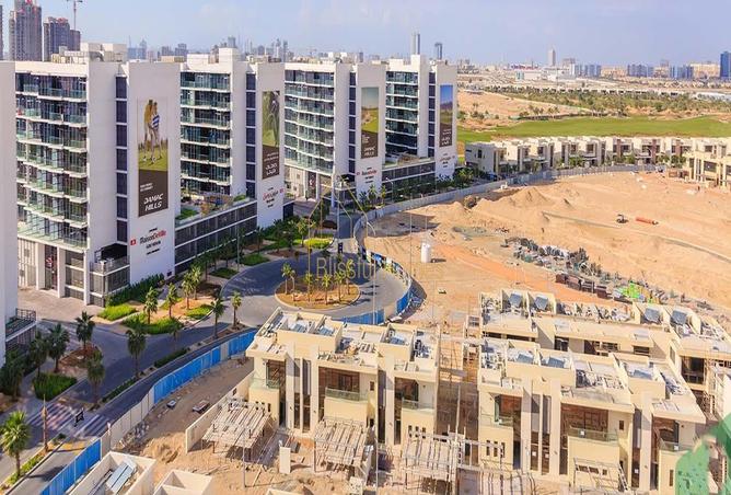 15285154 - صورة العقار 2