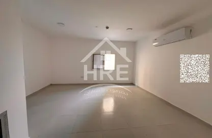 شقة - 1 حمام للايجار في 1 الياسمين - الياسمين - عجمان