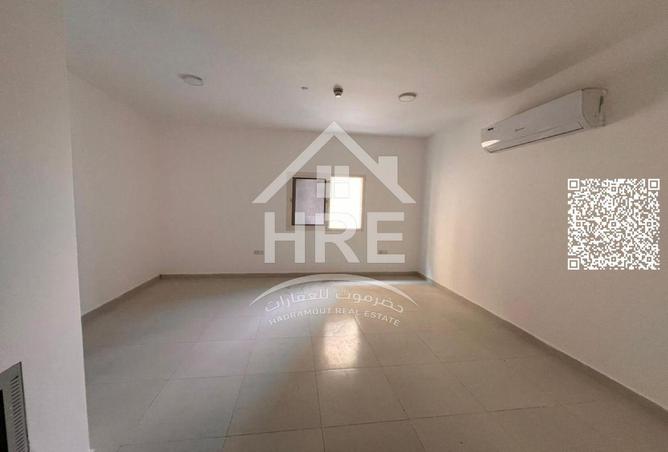 16060949 - الصورة الرئيسية للعقار