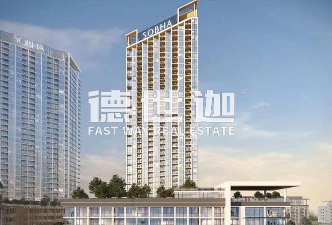 15238852 - Property Main Image