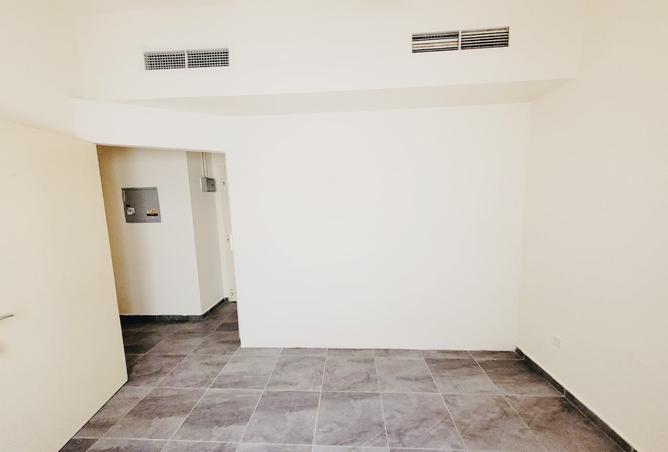 15232215 - Property Image 3