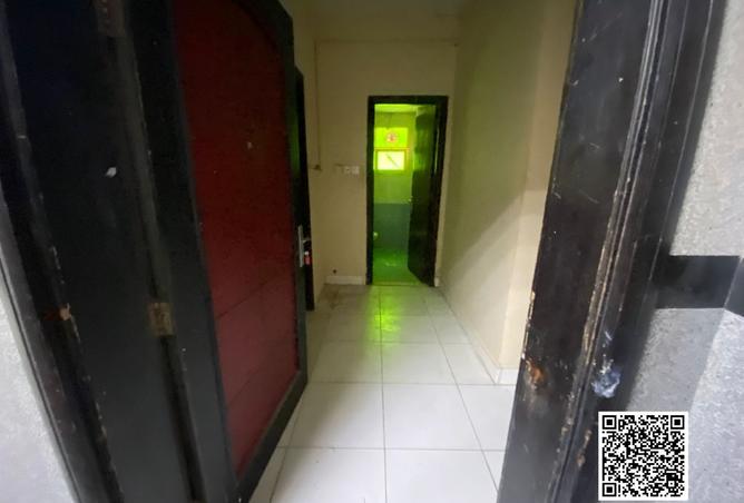 15288445 - الصورة الرئيسية للعقار