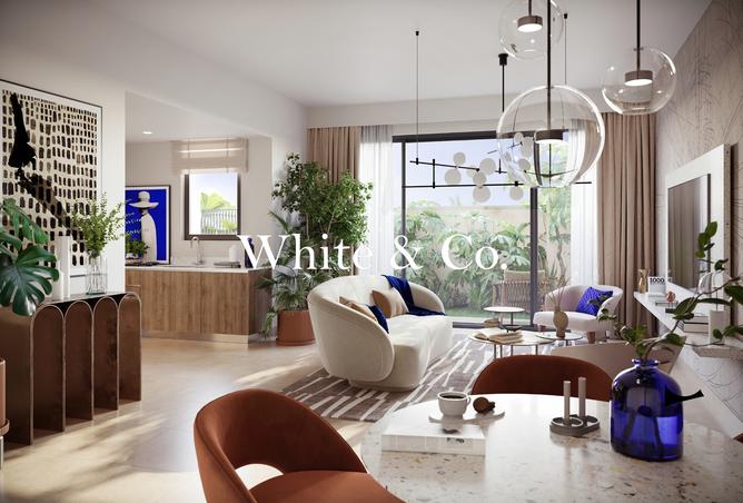 15476475 - Property Image 3