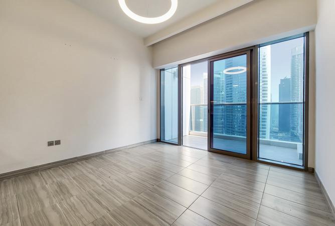 15744949 - صورة العقار 2