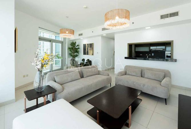 15894716 - Property Image 3